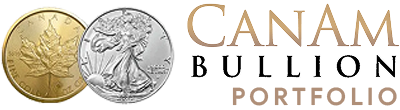 Canam Portfolio